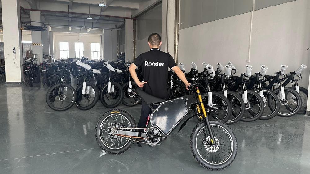 New Battery for Electric Scooter: Best Options