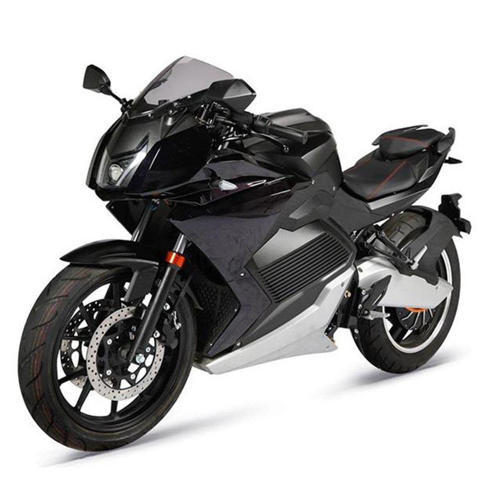 New Model of Motorcycle: Best Releases