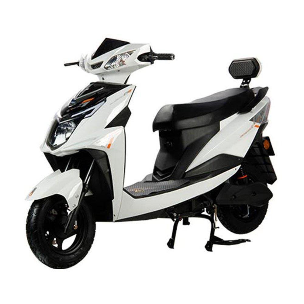 Price of Electric Scooter Battery: Affordable Options