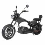 Rear Seat for M1PS Motorcycle A Comprehensive Overview