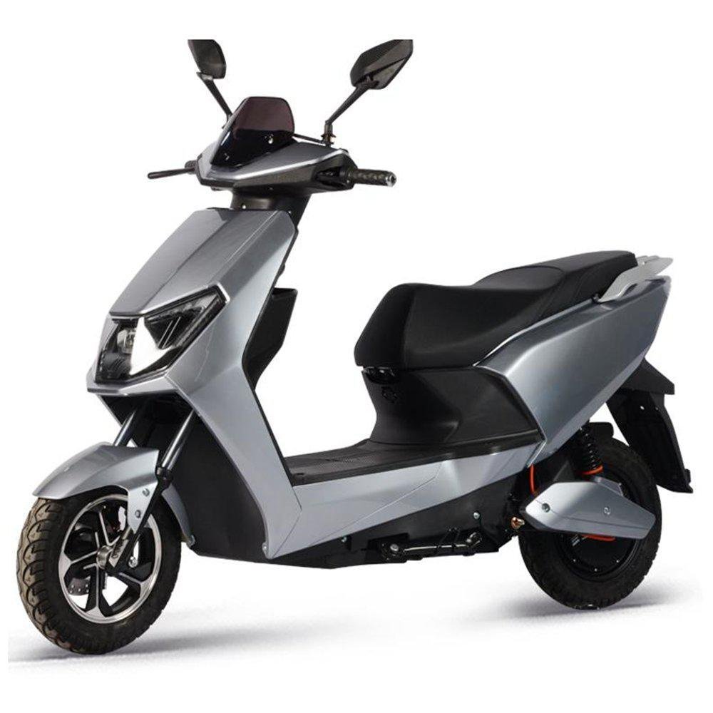 Recent Electric Scooter: Latest Models