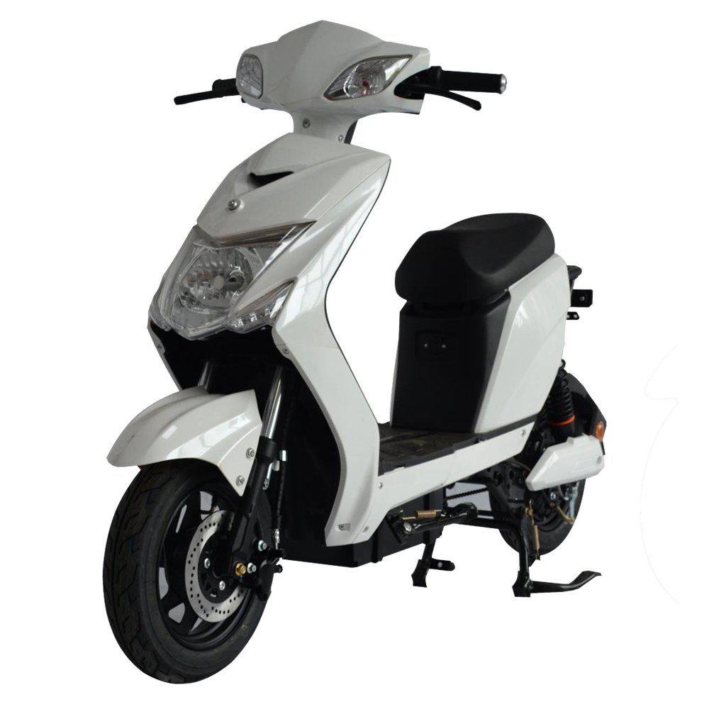 Scooters Sport: Best Models