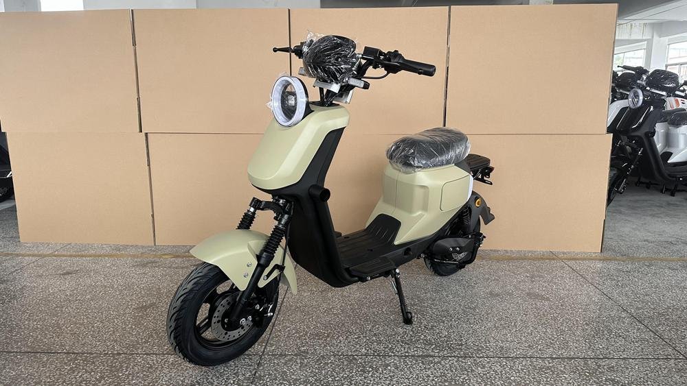 Street Legal Electric Motorcycle for Sale: Where to Buy