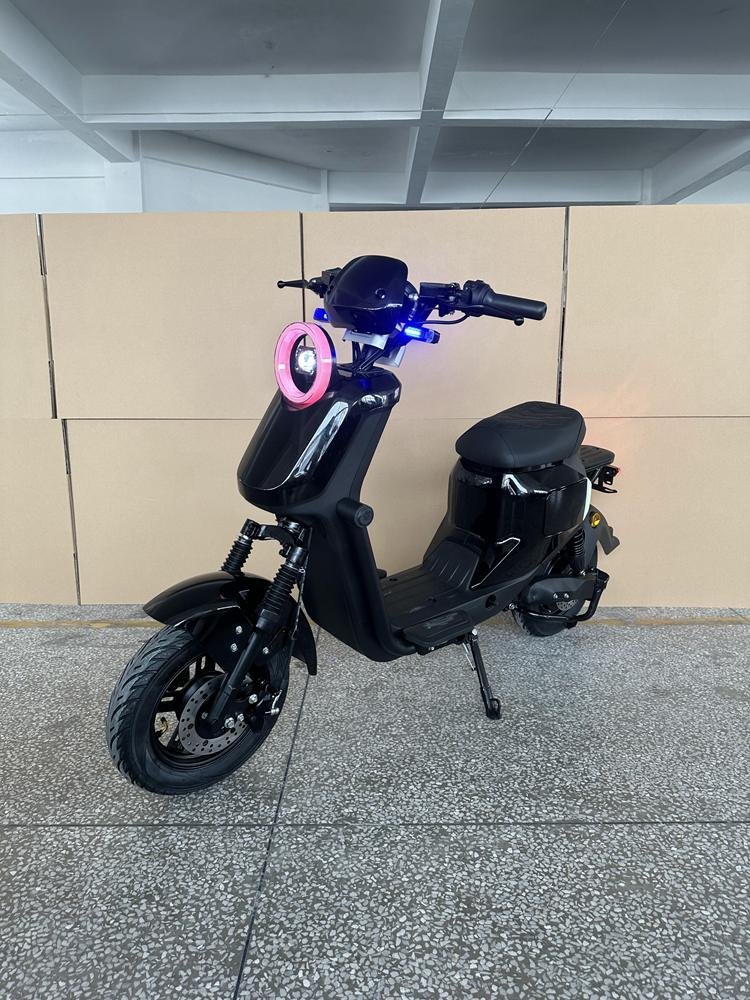 To Buy Scooter: Top Picks for 2024