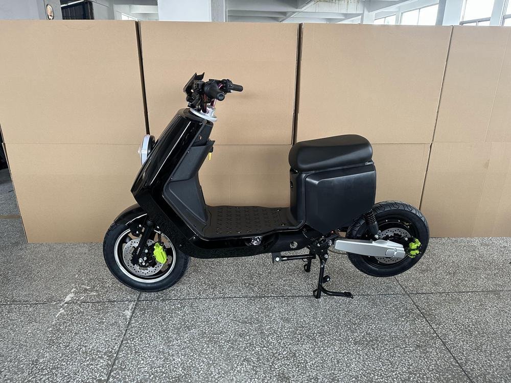 Tricycle Scooter for Adults: Best Choices