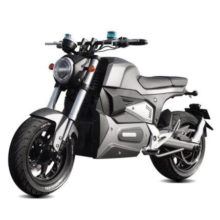 adult scooter motorcycle r3067 72v 1500w 60kmh 20ah CKD