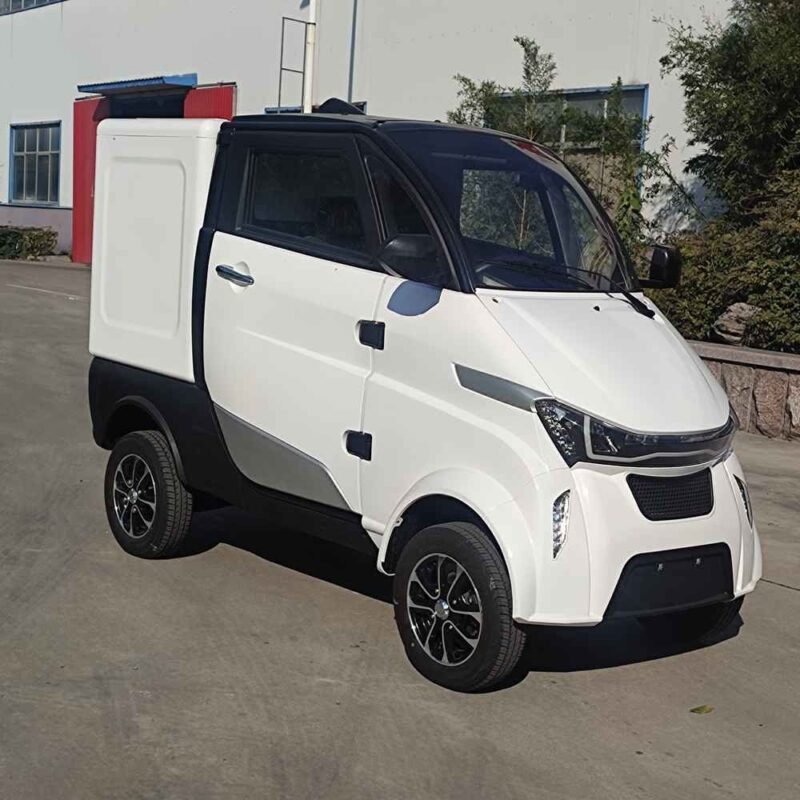 automatic car electric manufacturer dealer wholesale