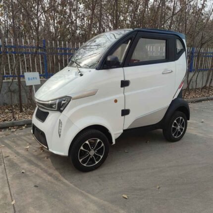 battery powered vehicle manufacturer dealer wholesale