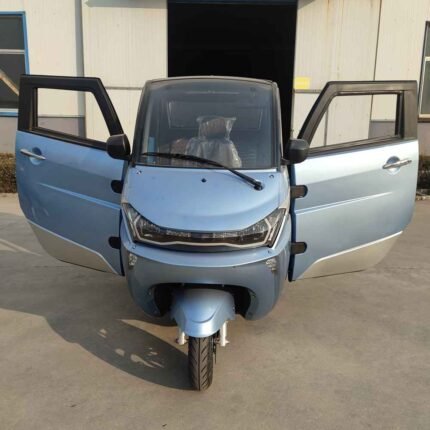 best electric car 2024 manufacturer dealer wholesale