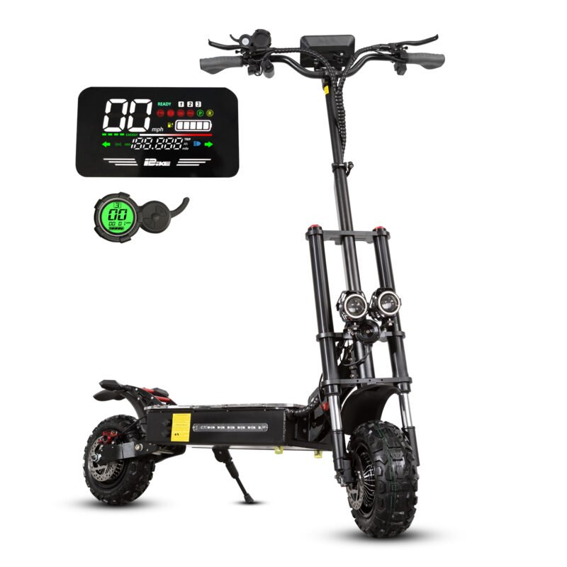 best electric scooter for adults arwibon q12 plus EU warehouse