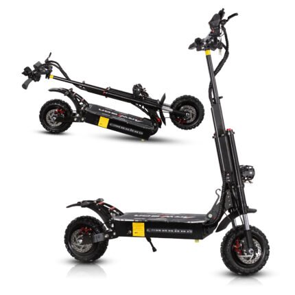 best electric scooter for adults arwibon q12 plus EU warehouse