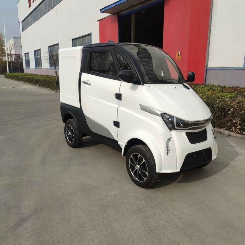 best ev cars 2024 manufacturer dealer wholesale