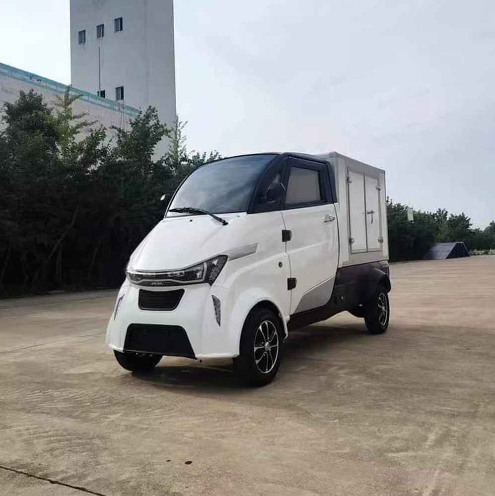 business electric vehicle manufacturer dealer wholesale