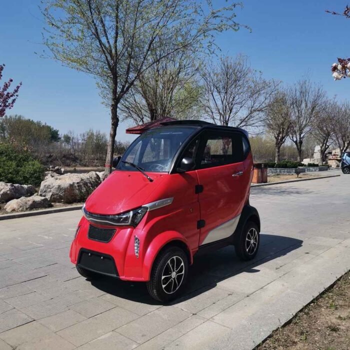 car electric china manufacturer dealer wholesale