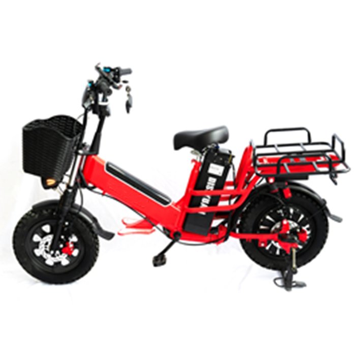 cheap adult scooters for sale r806p 1000w 55-65kmph
