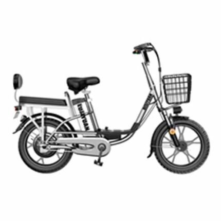 cheap electric scooter for adults r806a 400w for sale