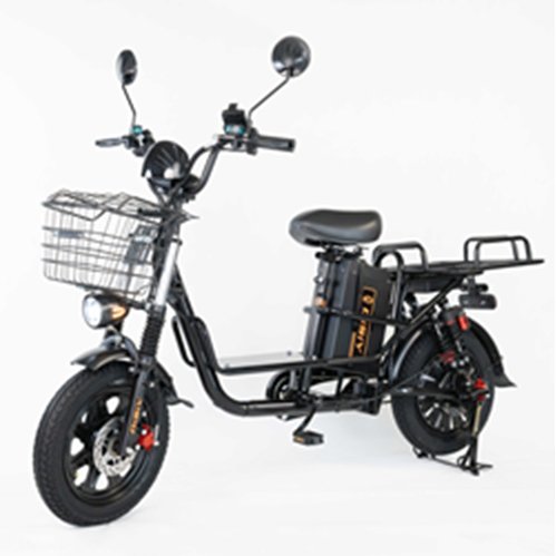 cheap power scooter removable lithium battery r806o wholesale