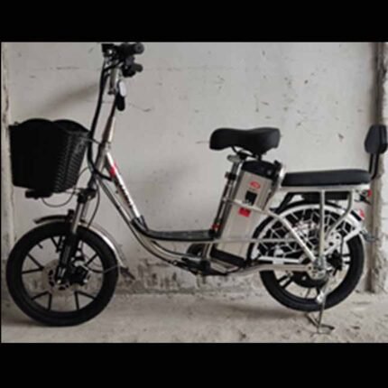 cheap scooters for sale r806c 400w Brazil 500w Russia
