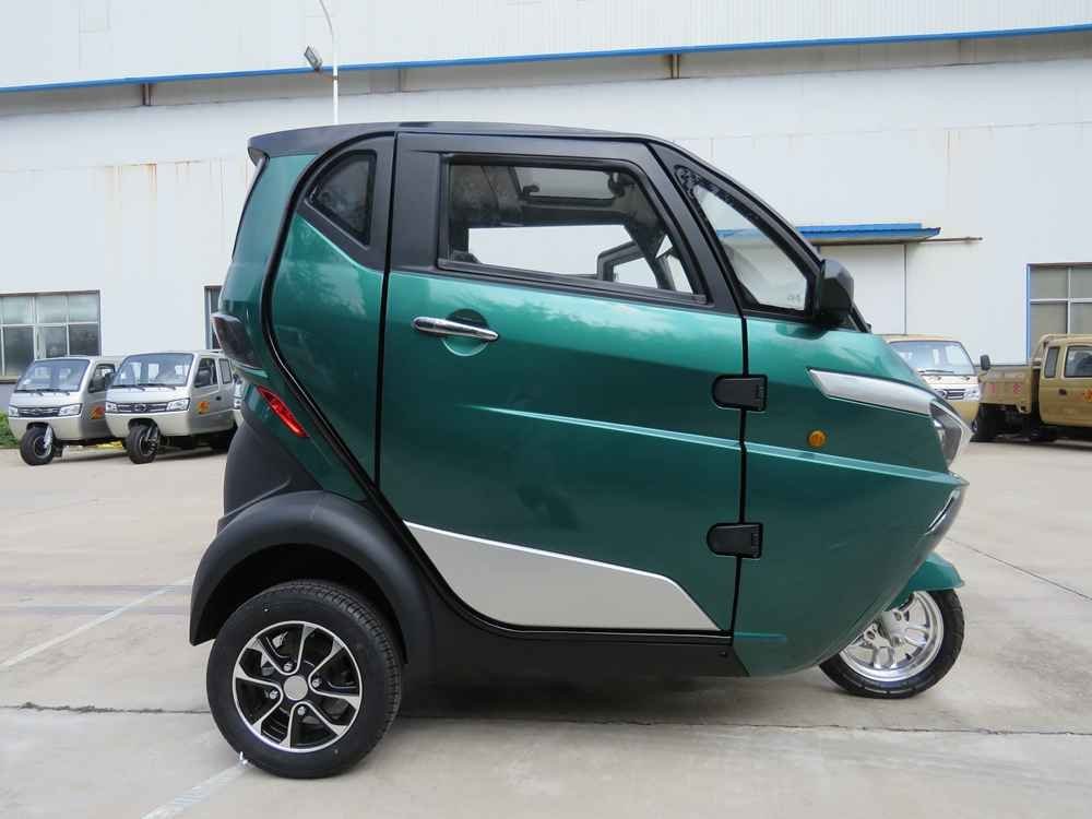 cheapest electric car manufacturer dealer wholesale