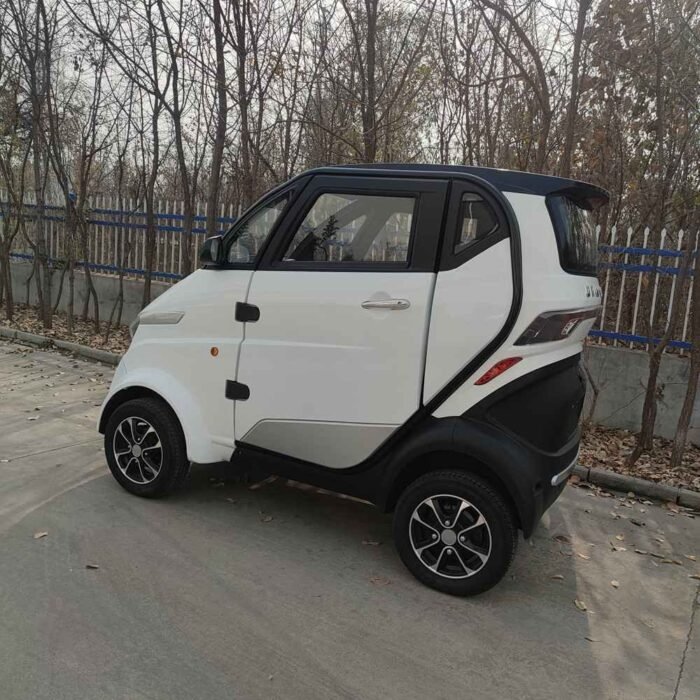 cheapest electric suv manufacturer dealer wholesale