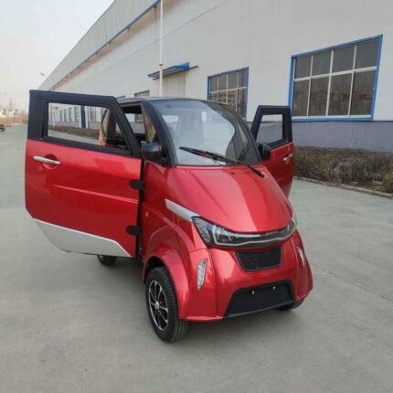 china mini ev manufacturer dealer wholesale