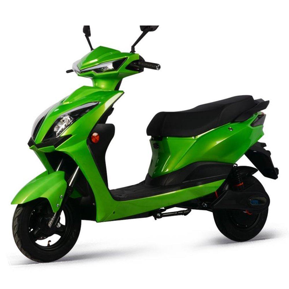 chinese electric scooter r3016 1000w 2000w 5000w 8000w CKD