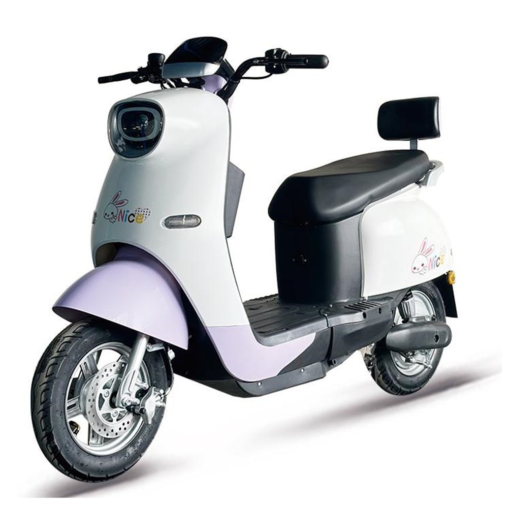cool adult scooter r3063 400w to 1000w 45kmh CKD SKD CBU