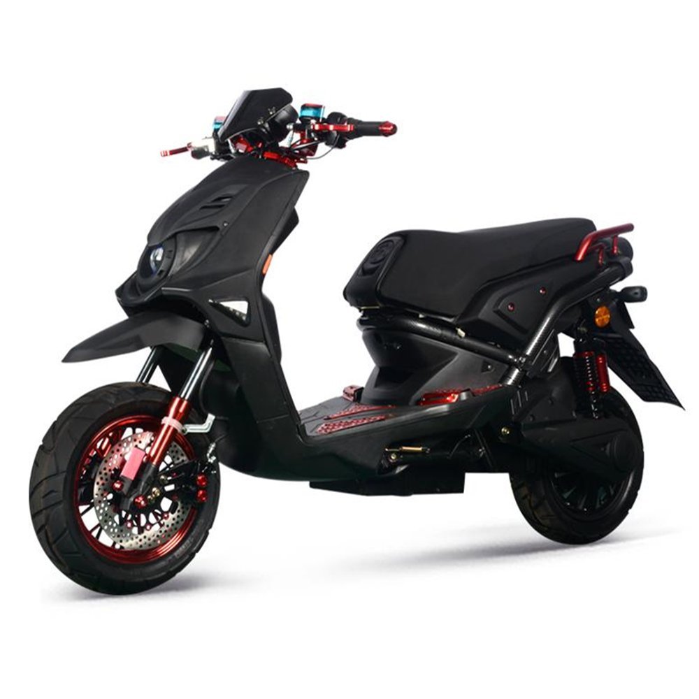 cool electric scooters for adults r3050 72v 20ah 50ah CKD