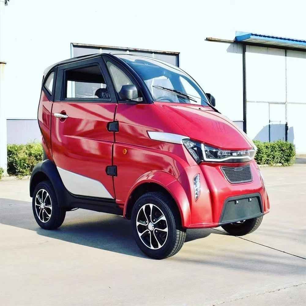 eco car electric manufacturer dealer wholesale