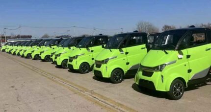 electric cars car sales manufacturer dealer wholesale