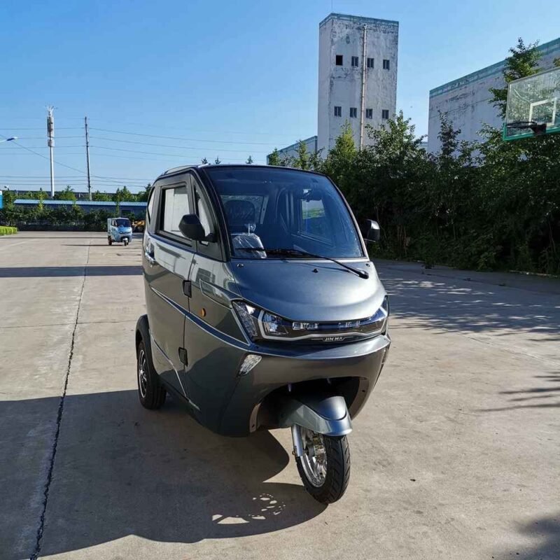 electric ev manufacturer dealer wholesale