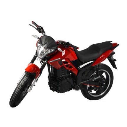 electric motorcycle bike r3076 1200w 1500w 2000w 75kmh CKD
