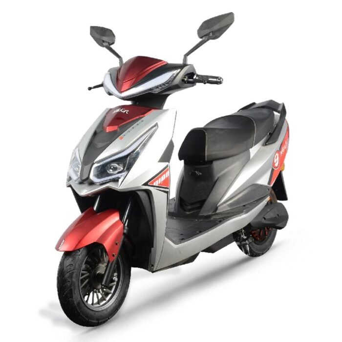 electric motorcycle china r3003 EU ce eec coc 1000w 45kmh CKD