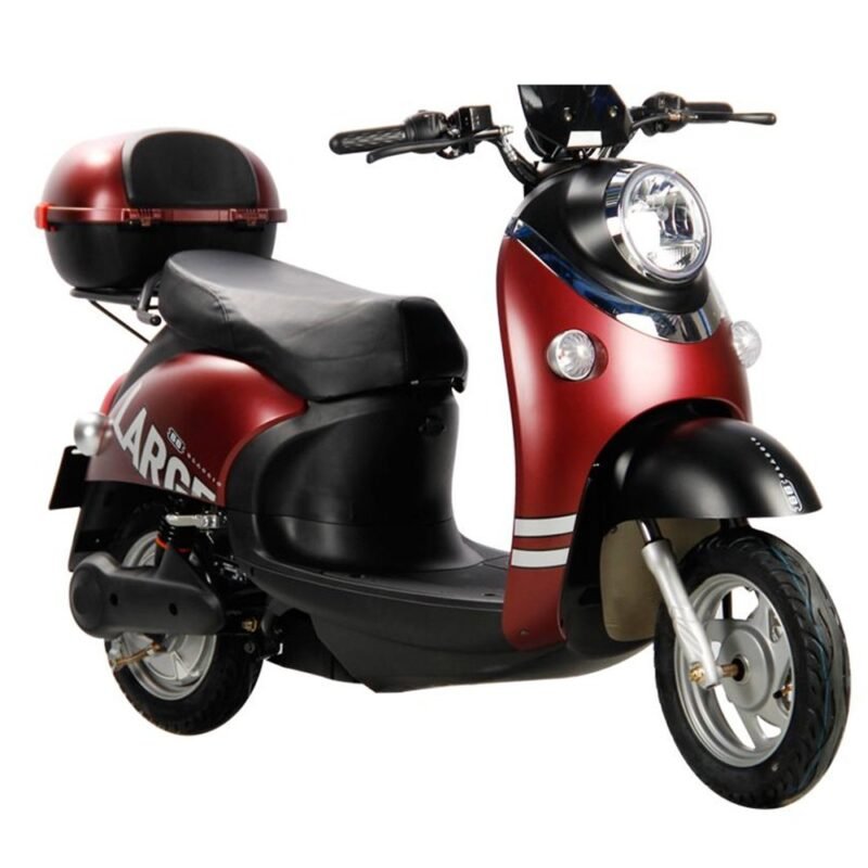 electric motorscooters r3043 1kw 48v 20ah 40km range ckd