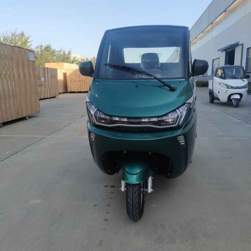 electric pickup 2024 manufacturer dealer wholesale