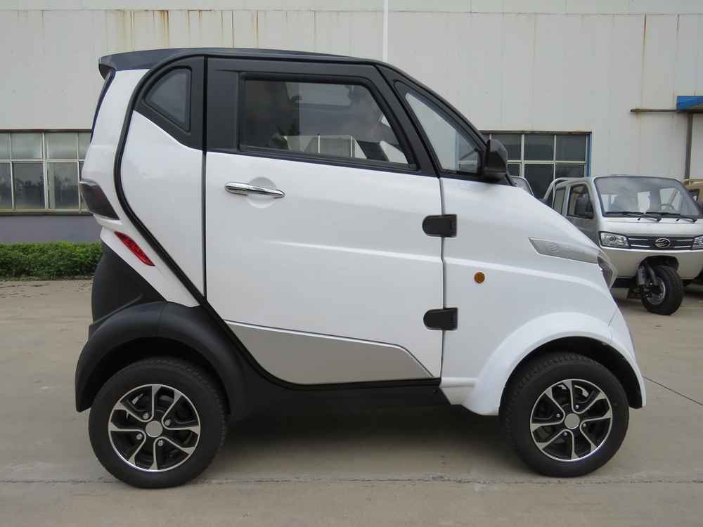 electric pickup vehicle manufacturer dealer wholesale