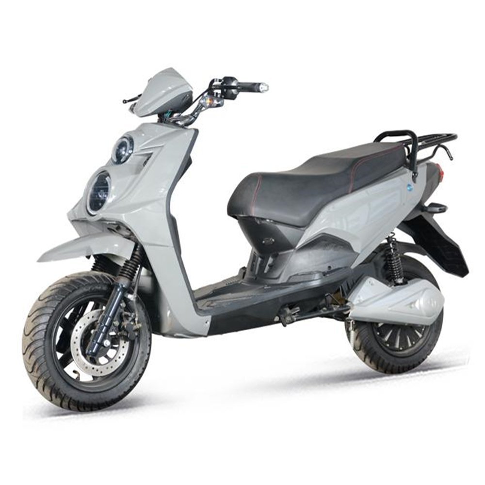 electric scooter 2 wheeler r3054 60v 72v 20a 40a battery CKD