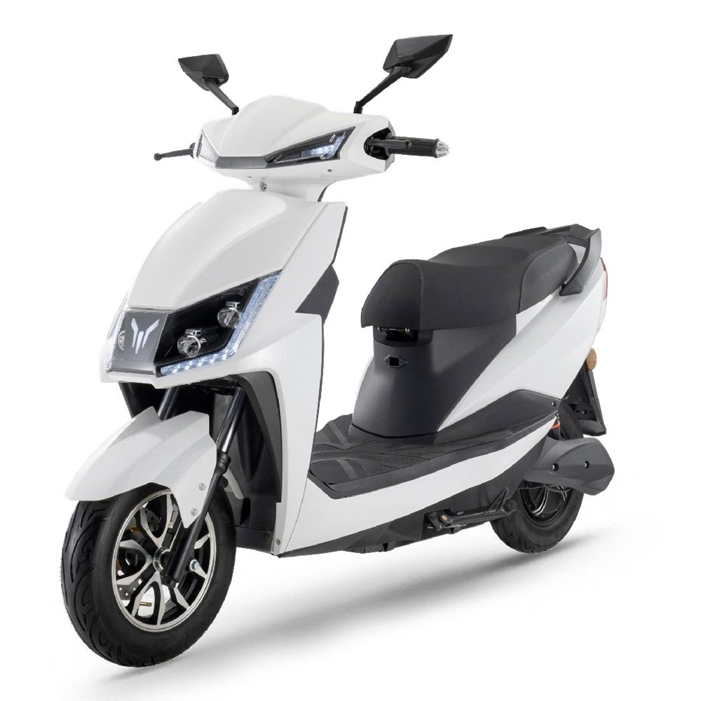 electric scooter china r3002 45kmh eec coc CKD for sale