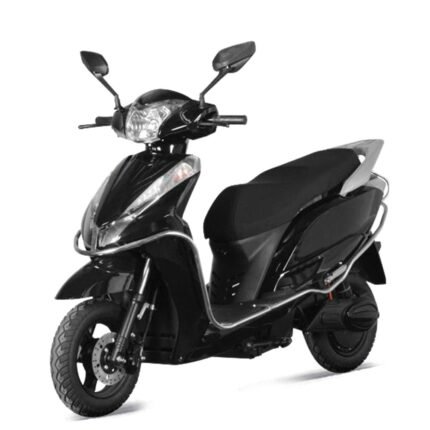 electric scooter for 2 adults r3005 60v 1000w CKD price