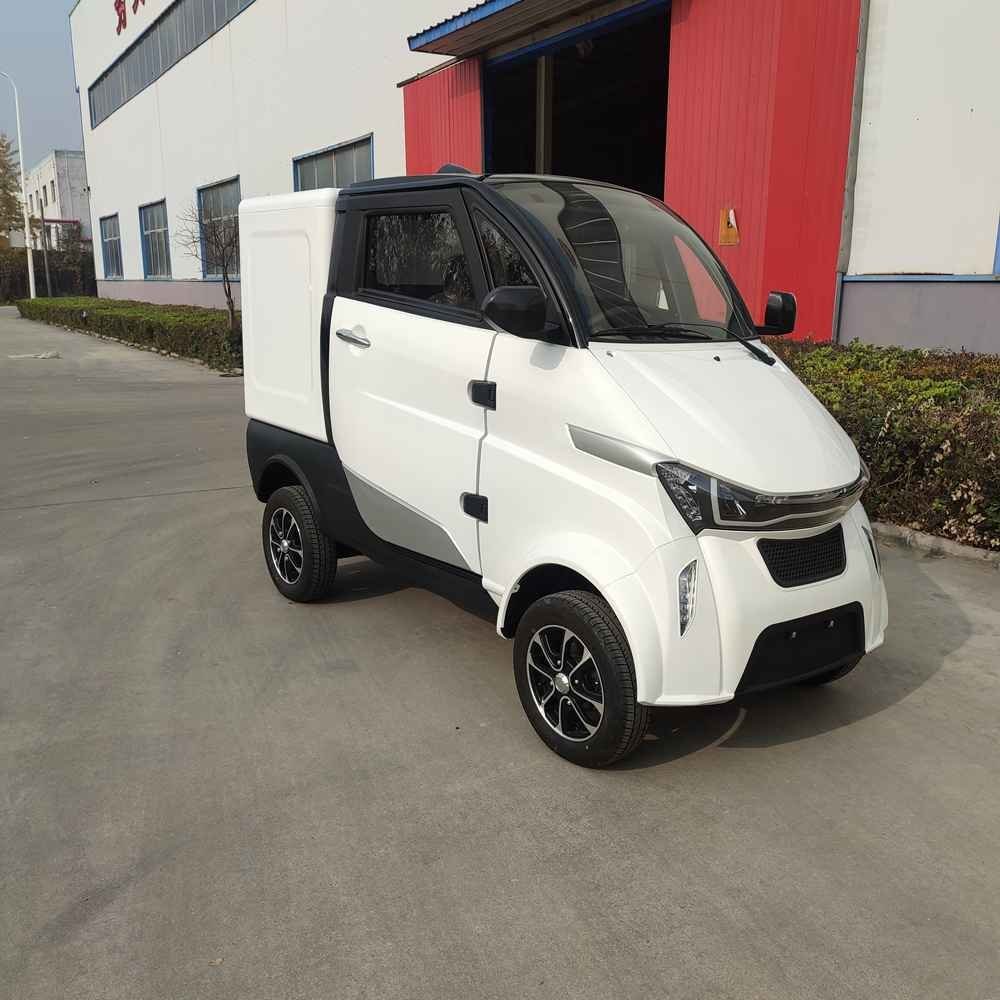 electric tricycle car for adults manufacturer dealer wholesale