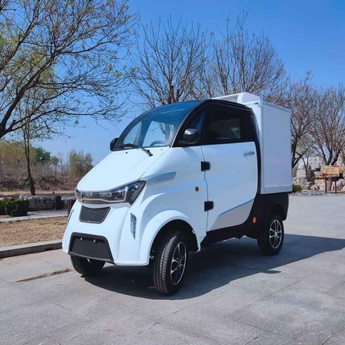 electric vehicle list manufacturer dealer wholesale