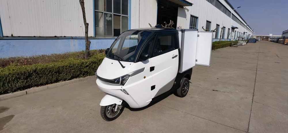 electric vehicle news manufacturer dealer wholesale