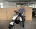 100 MPH Electric Bike: Speed and Performance