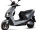 125 Scooter for Sale Near Me: Local Deals