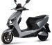 125 Scooter for Sale Near Me: Local Deals