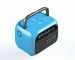 1500 watt portable power station factory supplier wholesale