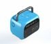 1500 watt portable power station factory supplier wholesale