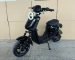 2 Wheeler Electric Bike: Best Picks for 2024