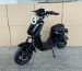 2 Wheeler Electric Bike: Best Picks for 2024