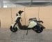 2024 Electric Scooter Foldable Power Motor Adult Factory